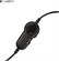 Tai Nghe Logitech H151 5